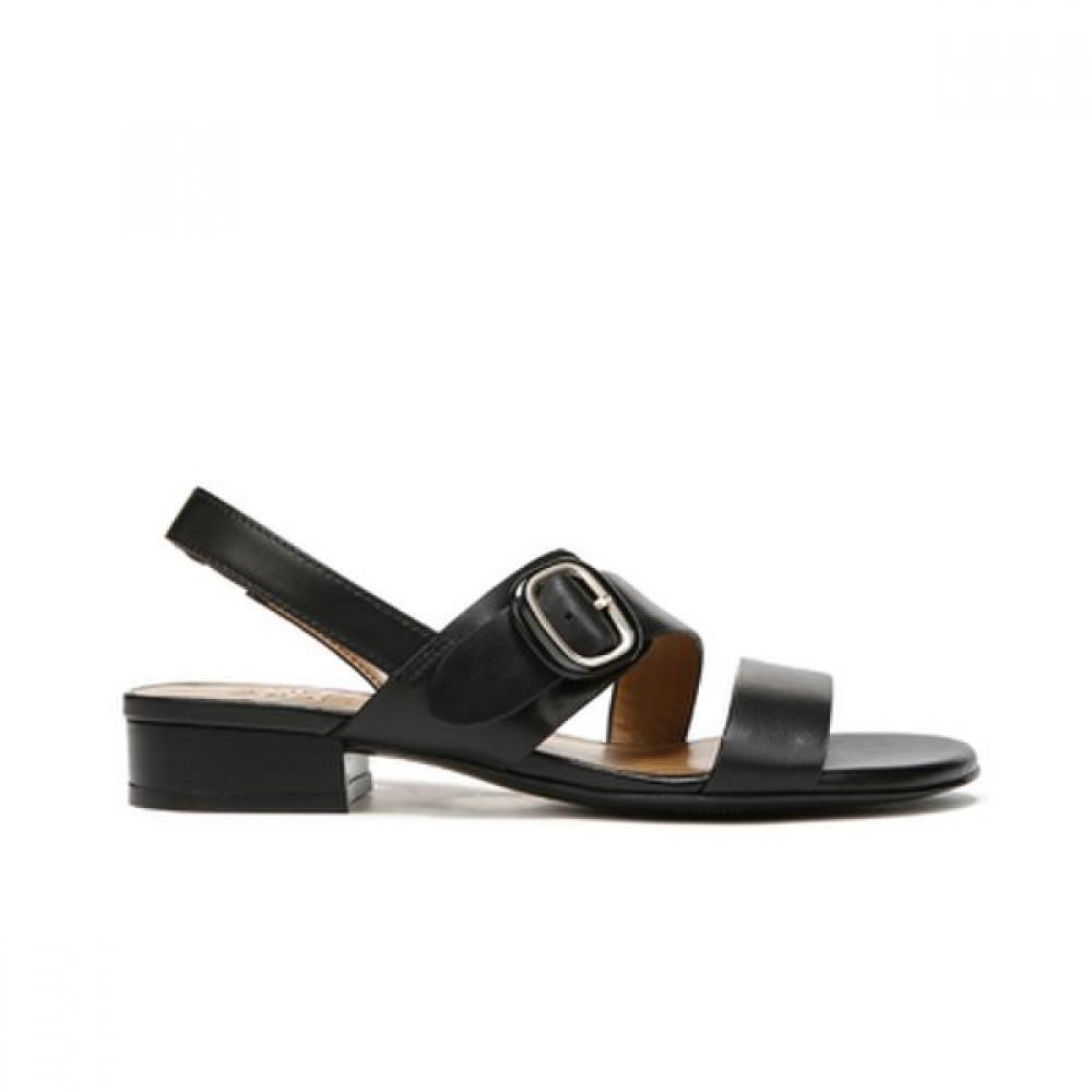 Naturalizer Women S Sandal Black miScha W9d60633m11nt 240
