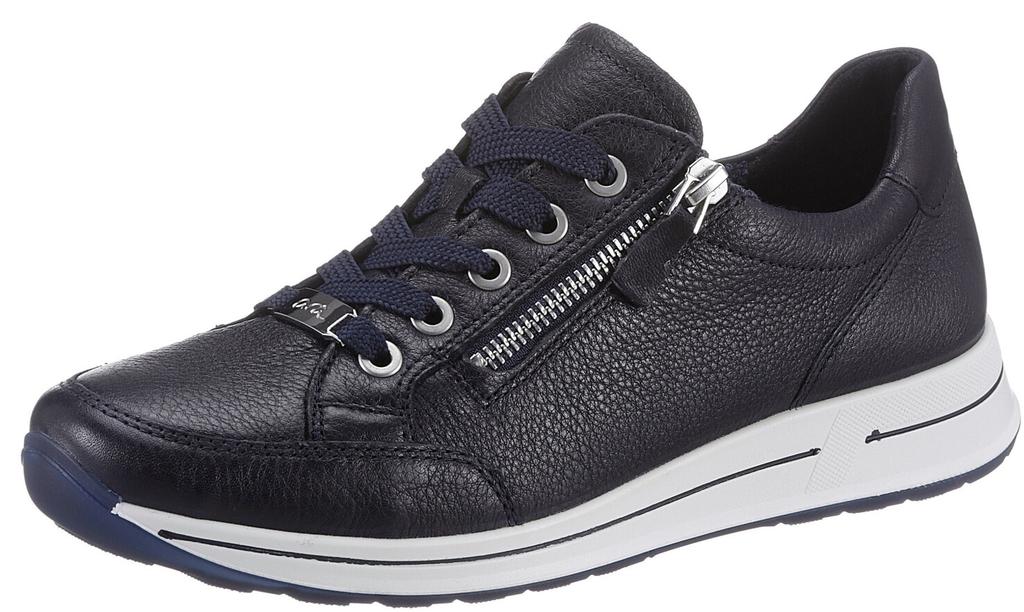 Кроссовки Ara Osaka (12-24801) navy