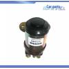 Jiefang 151 Hongyan Steyr Starter Relay Switch JD26-24V