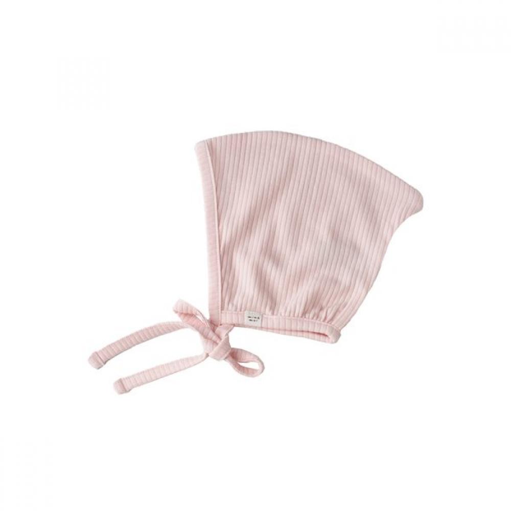 Mink Mui Bodysuit Set Ribbonluluriocell 36370 041 06