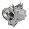 Csónakmotor Karburátor 2 ütemű 4 LE 5 LE Külső motor karburátor 6E3 14301 05 6E0 14301 05