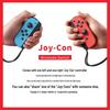 NINTENDO SWITCH Gaming Console (CN Version)