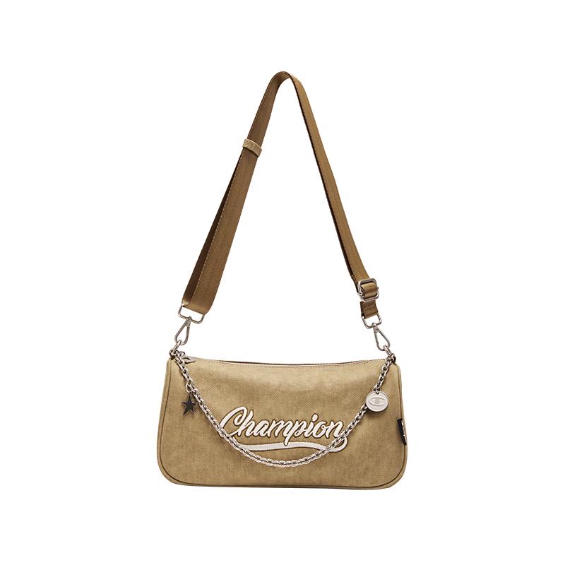 

Champion 2026 Classic Casual Messenger Bag MIC