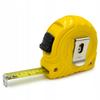 Plastic Case Measure 5M/19Mm []