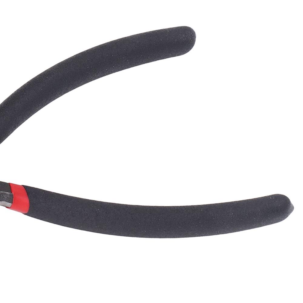 Spring Loaded Snap Ring Pliers Heavy Duty Internal Circlip Pliers For Retaining Ring Removal