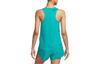 Nike AEROSWIFT Sport Vests Women's Blue DM7551-443