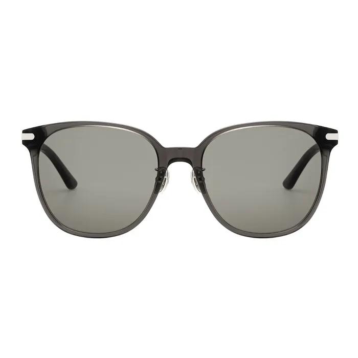 Sunglasses (SF2027SLBK 020 58)