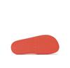 Тапочки adidas Adilette Aqua
