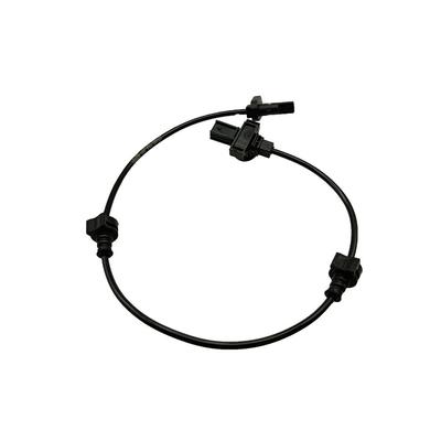 ABS Sensor 57450-T6A-J01  For Honda Odyssey 2016 FST-HO-1180