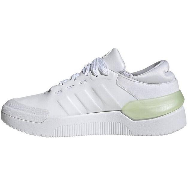 Кроссовки Adidas Court Funk EU 40