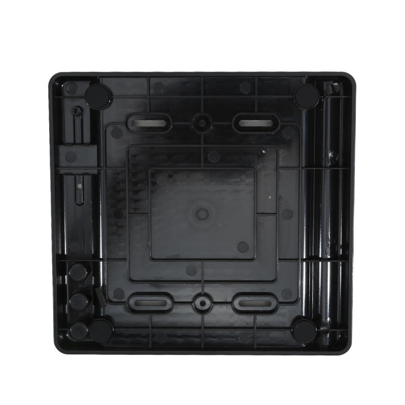 Vertical Laptop Stand, Laptop Holder With Adjustable Dock, ABS Single/Dual Slots Computer Holder Compatible With Tablet, Book