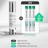 VT Reedle Shot 100 Essence Special Set Korean Daily Skin Texture Care Serum