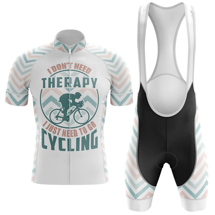 Team New Men Summer Short Sleeve Cycling Jersey Set MTB Maillot Ropa Ciclismo Bicycle Wear Breathable Cycling Clothing