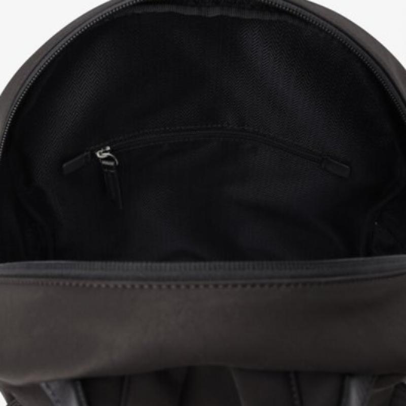 Rouge Lounge Rubo Backpack S Ra2g3abg392wkg