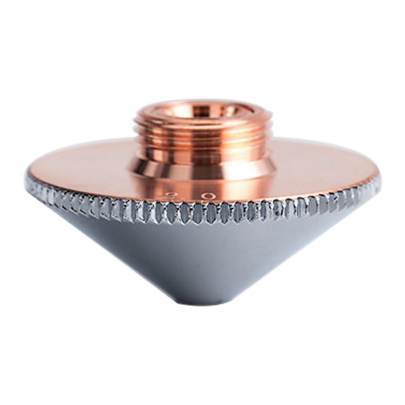 Cloudray Laser Cutting Nozzles