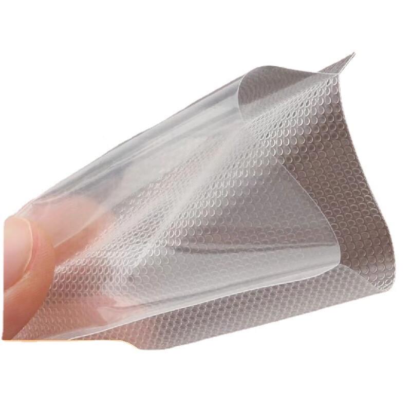 Textured Vacuum Seal Bags