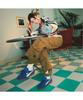 Puma Palermo (39646307)