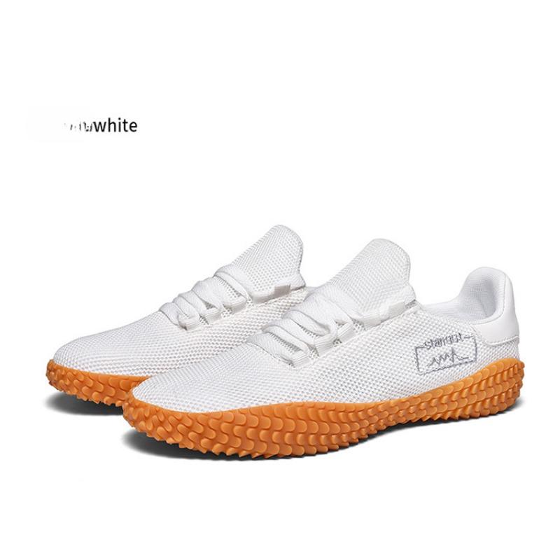 Lightweight Casual Shoes, Plus Size Couple Shoes, Mesh Men's Shoes, Women's Shoes for All Seasons