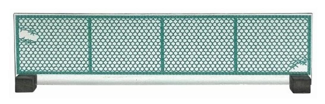 

Коллекция декораций Аксессуары для декораций 135 Аксессуары для крыш Состаренная картина тип А Принадлежности для диорамы