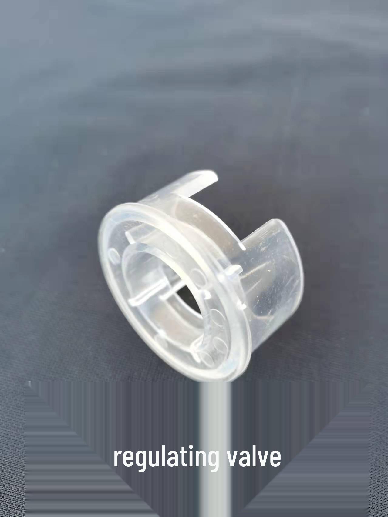 Automatic Fish Waste Separator & Filter for Aquarium