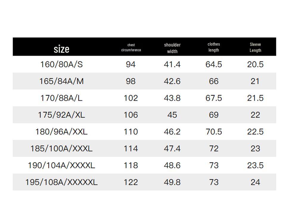 SEPTWOLVES Men's Striped Mercerized Cotton Polo Shirt