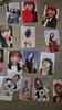TWICE Strategy Album + Photocard Goods Used
