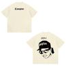 Tops – Camisetas
