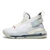 Jordan Proto Max 720 Sneakersnstuff 20. Jubiläum CT3444-001