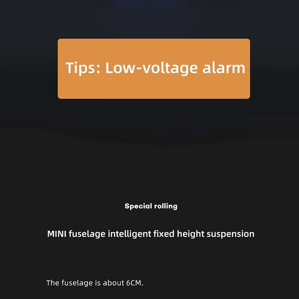 Pocket Remote Control Drone With Altitude Hold, Small Quad Aircraft For Kids Adults Indoor Fun Gift