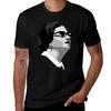 Umm Kulthum T-Shirt Daily Wear Print T-Shirt