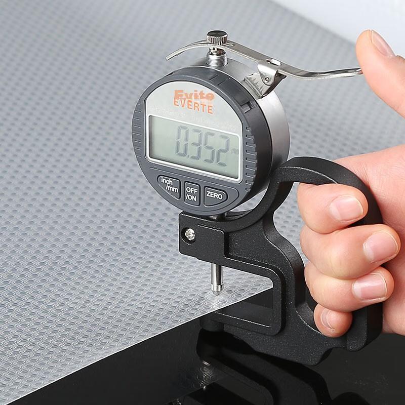 Kitchen Cabinet Liner, Drawer Pad, Waterproof, Moisture-Proof, Oil-Resistant Sticker, Wardrobe And Shoe Cabinet Dustproof Mat, Transparent, 45*150cm