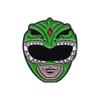 Halloween Horror Enamel Pins Scary Movies Figure Thrilling Terror Mask Brooch Lapel Brooches Jewelry Souvenir Gifts For Friends