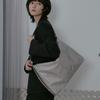 Rusty Shine Bag As7ab245