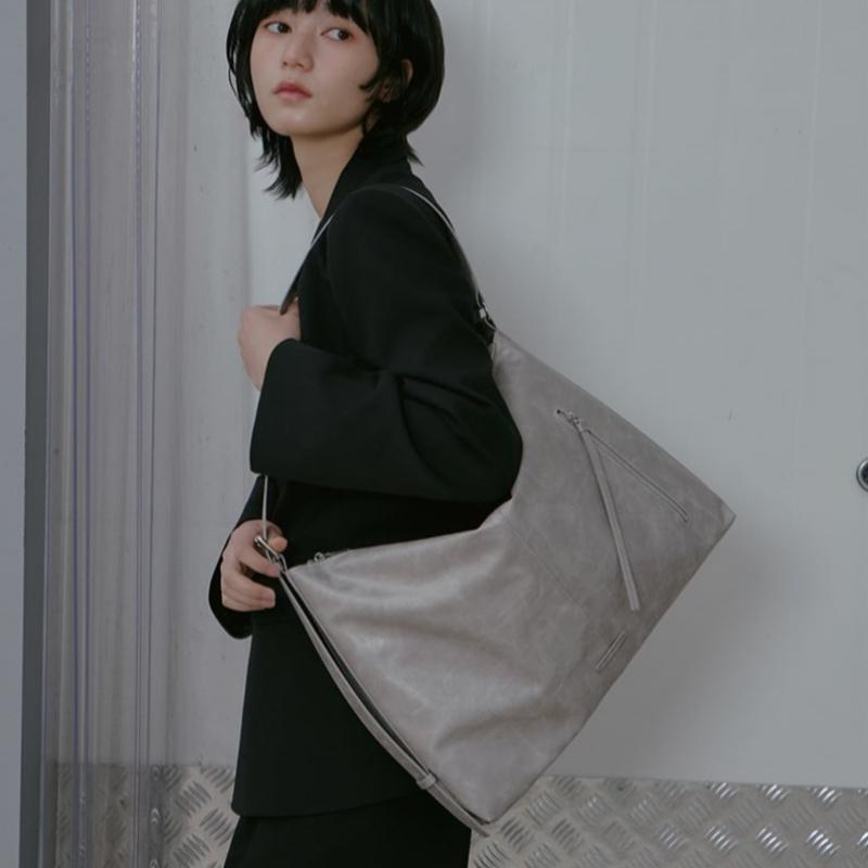 Rusty Shine Bag As7ab245