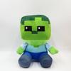 Hot New Prototype Plush Toys Lily Lovebraids Giblet Horror Game 5 Animal Toys Cartoon Peripherals Stuffed Soft Toy Birthday Gift
