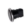 Start-Stopp-Zündknopfschalter für Jeep Grand Cherokee für Dodge Challenger 2009 - 2014 für Chrysler Town & Country