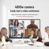 Interactive Flat Panel Display with Mobile Cart (CN version)