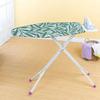 1Pcs Thick Cotton Padding Ironing Board Cover With Elastic Edge Ironing Cover  For Ironing Table