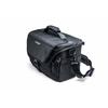 Sac À Dos Photo - VANGUARD - VEO SELECT 36S BK - Imperméable - 1-2 Appareils Photo - 3-5 Objectifs