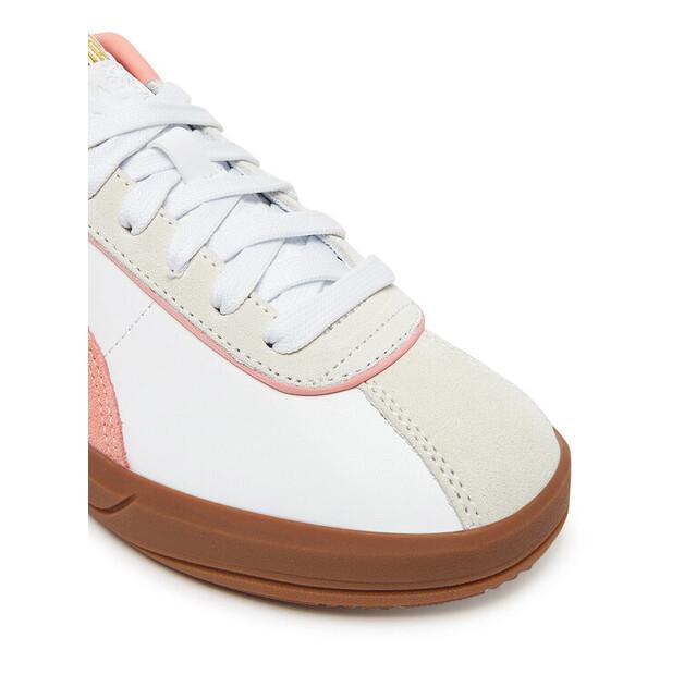 Sneakers Puma Club Klassika 400364 04 White