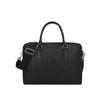 Abro Bag 294054