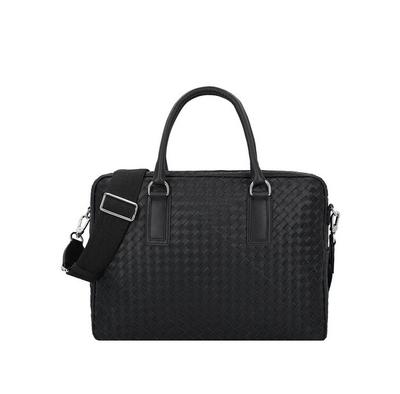 Abro Bag 294054