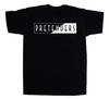THE PRETENDERS Rock Music Band Basic Logo Full Size S-5XL Unisex T-Shirt