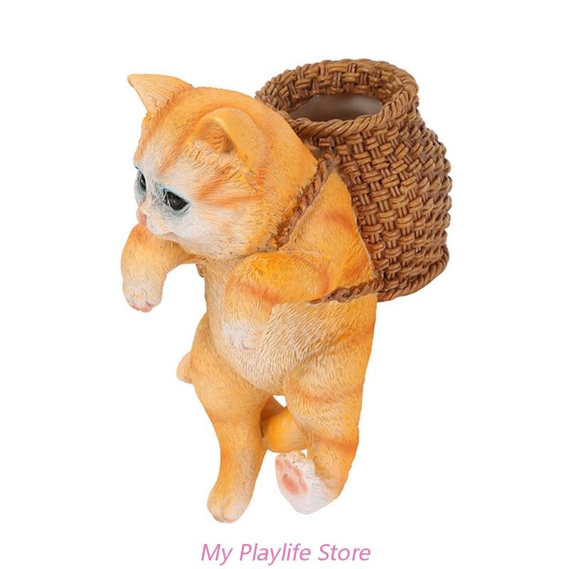 

Украшения для аквариумов Украшения для аквариумов Украшения для настенных украшений для аквариумов Украшения для подвесных горшков Украшения для аквариумов жёлтый