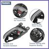 Front Rear Left Interior Door Handle Fit for Hyundai Elantra 11-16