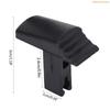 K1AE Universal Single Ladder Retraction Switch Herringbone Ladder Joint