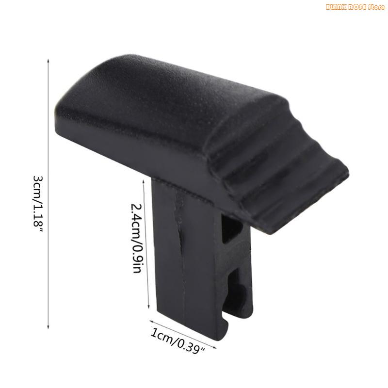 K1AE Universal Single Ladder Retraction Switch Herringbone Ladder Joint