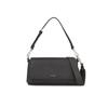 Bag Calvin Klein Ck Must Shoulder Bag K60K611928 Black