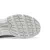 New Balance Men's 530 'Silver Metallic Moonbeam' (Unisex) Silver Metallic / Moonbeam Casual Shoes MR530RS