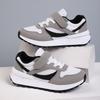 Children's Sneakers 2026 Light Athletic Kids Running Shoes Fashion Girls Boys Shoes Outdoor Casual Snekaker Walking Shoes New